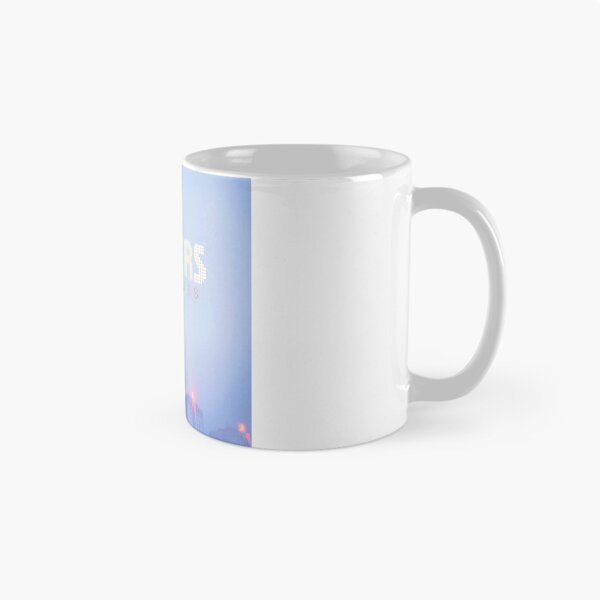 Item preview,  Denookers   designed and sold by jonasdeto.