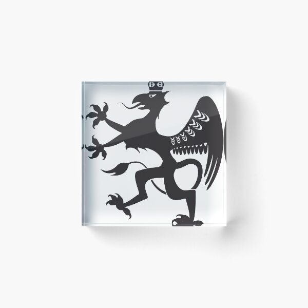 Item preview, Royal Beast designed and sold by vectorworks51.