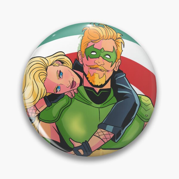 Item preview, Oliver and Dinah designed and sold by Bruno Artist.