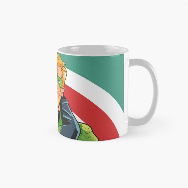 Item preview, Oliver and Dinah designed and sold by Bruno Artist.