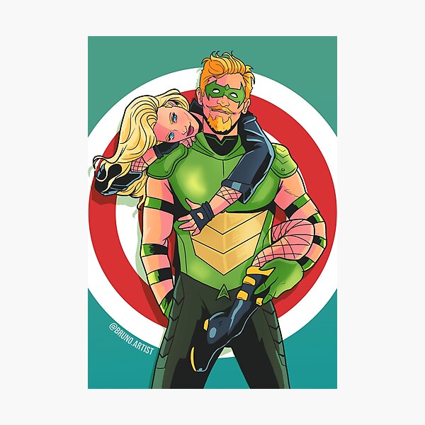Item preview, Oliver and Dinah designed and sold by Bruno Artist.