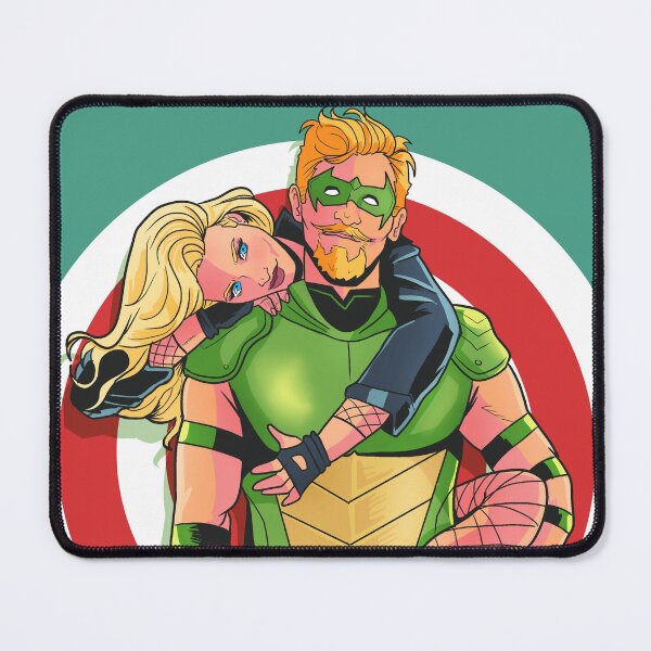 Item preview, Oliver and Dinah designed and sold by Bruno Artist.
