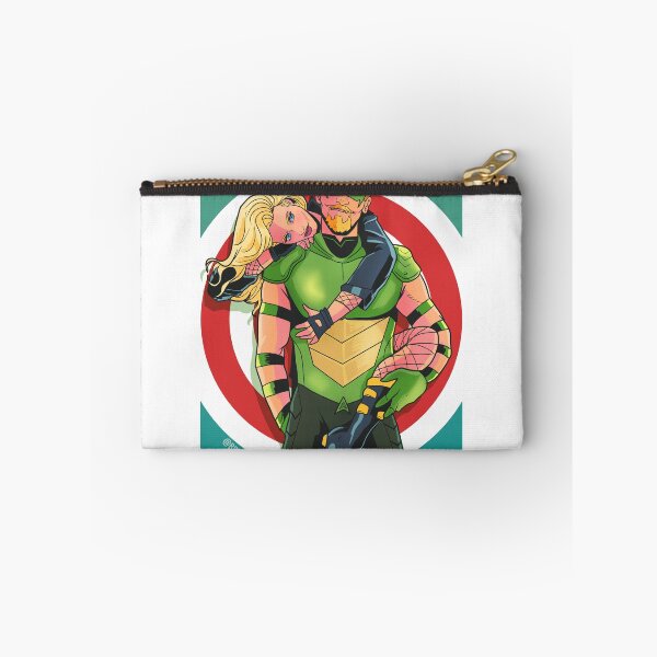 Item preview, Oliver and Dinah designed and sold by Bruno Artist.