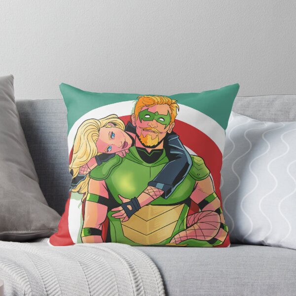 Item preview, Oliver and Dinah designed and sold by Bruno Artist.