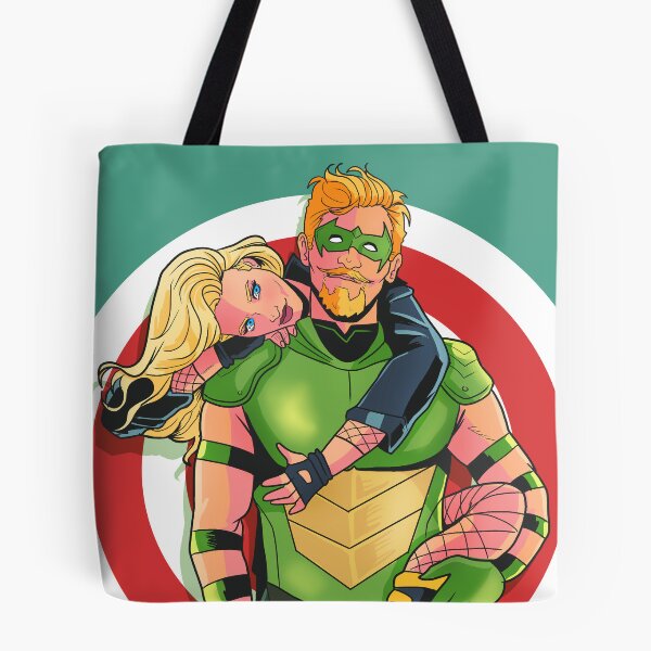 Item preview, Oliver and Dinah designed and sold by Bruno Artist.