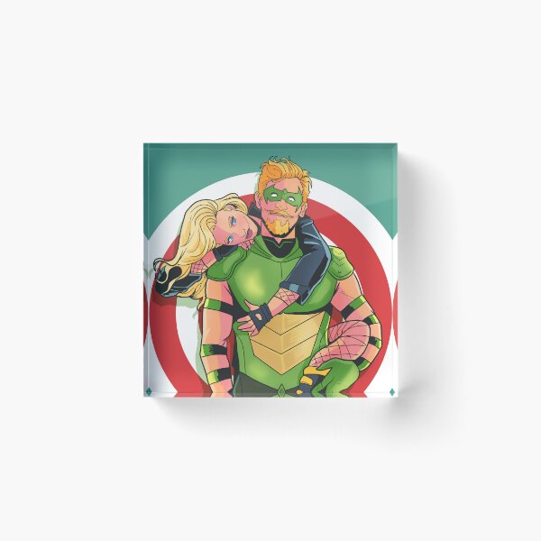 Item preview, Oliver and Dinah designed and sold by Bruno Artist.