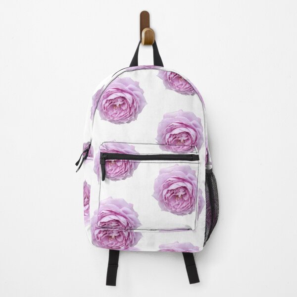 Item preview, Light Purple Rose designed and sold by pvgirl93.