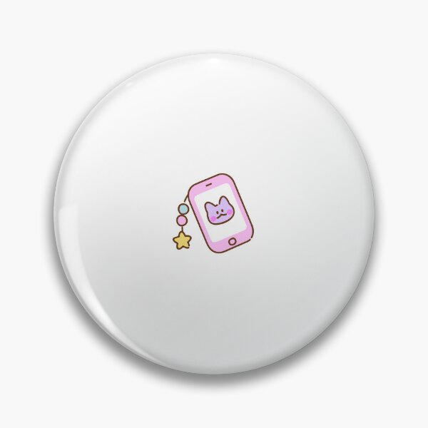 Item preview, incoming call designed and sold by cupidbullet.