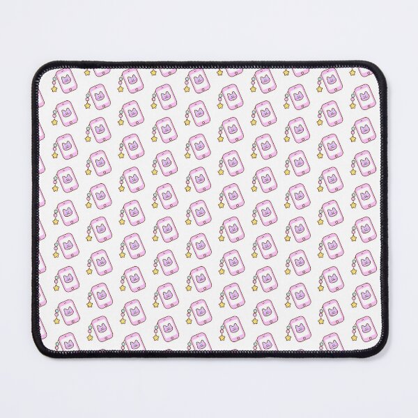 Item preview, incoming call designed and sold by cupidbullet.