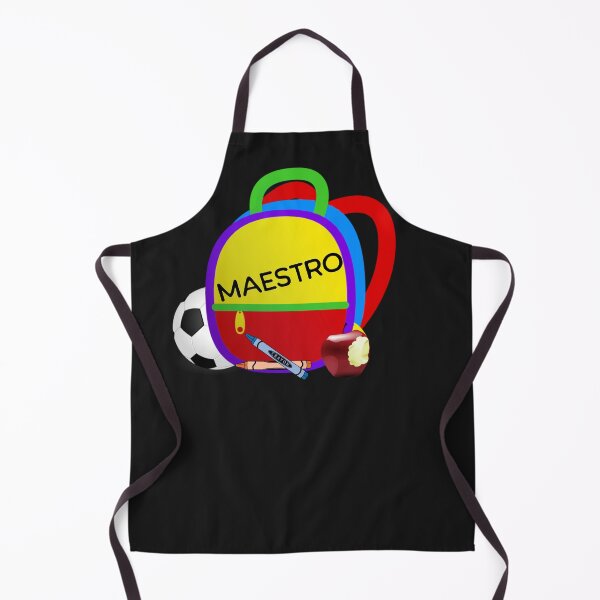 Item preview, Maestro designed and sold by SierraGirl777.