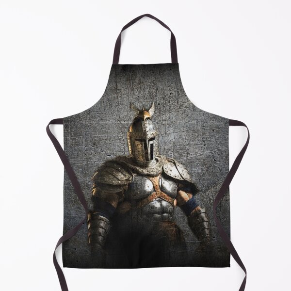 Item preview, GLADIATOR designed and sold by johnnyssandart.