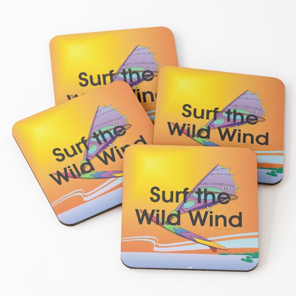 Item preview, Windsurfing designed and sold by teepossible.