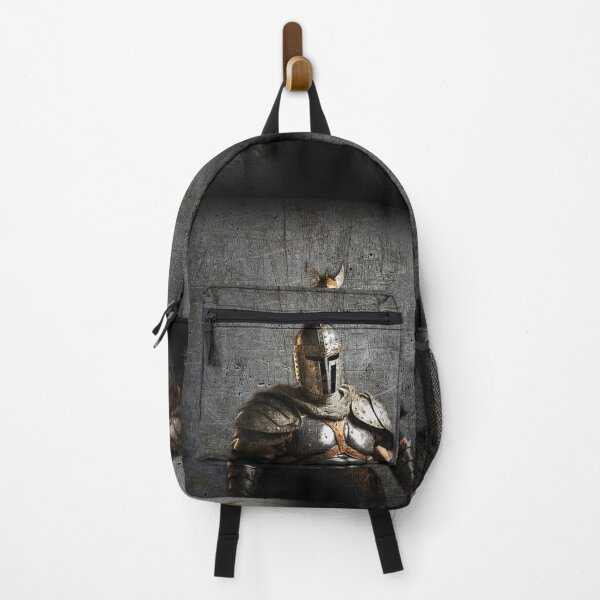 Item preview, GLADIATOR  designed and sold by johnnyssandart.