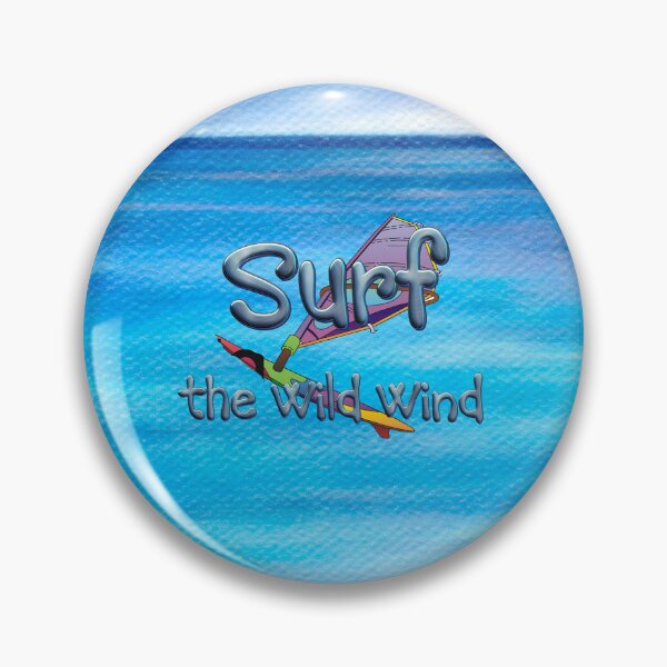 Item preview, Windsurfing designed and sold by teepossible.