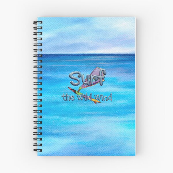 Item preview, Windsurfing designed and sold by teepossible.