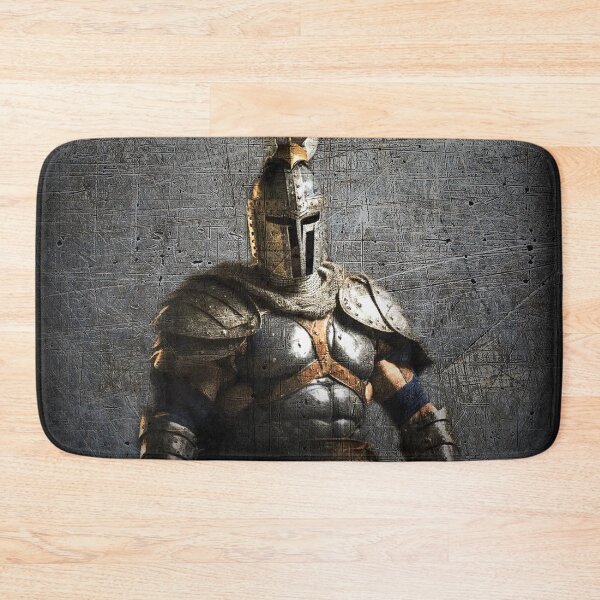Item preview, GLADIATOR  designed and sold by johnnyssandart.