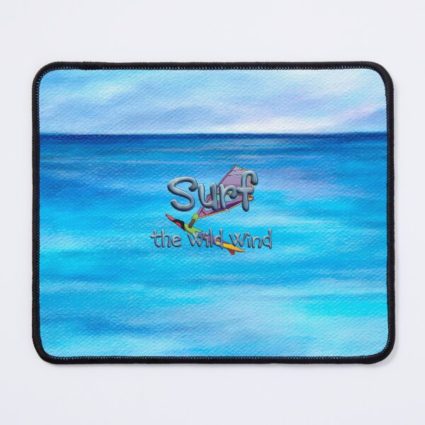 Item preview, Windsurfing designed and sold by teepossible.