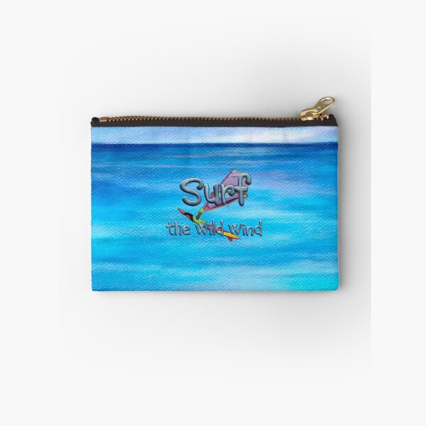 Item preview, Windsurfing designed and sold by teepossible.