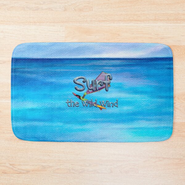 Item preview, Windsurfing designed and sold by teepossible.