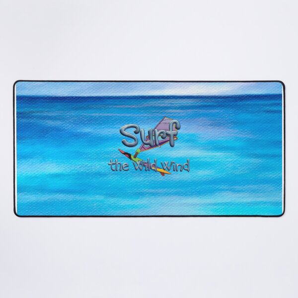 Item preview, Windsurfing designed and sold by teepossible.