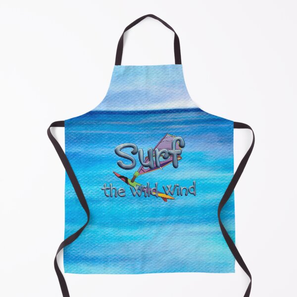 Item preview, Windsurfing designed and sold by teepossible.