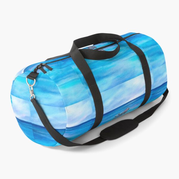 Item preview, Windsurfing designed and sold by teepossible.
