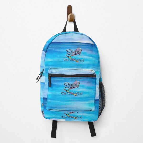 Item preview, Windsurfing designed and sold by teepossible.