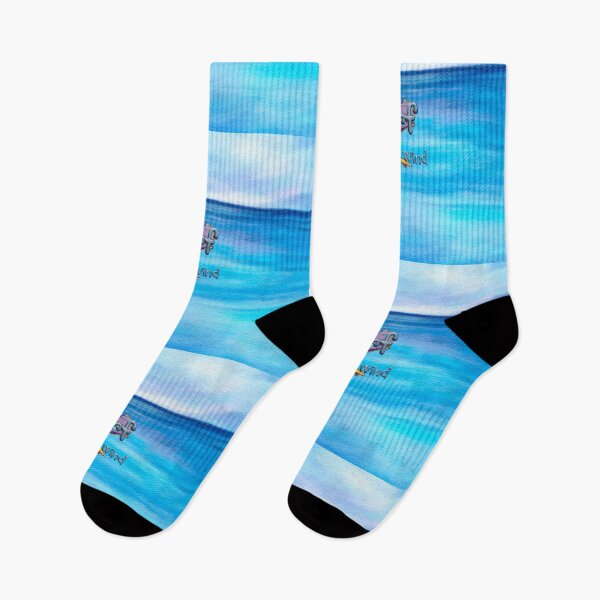 Item preview, Windsurfing designed and sold by teepossible.