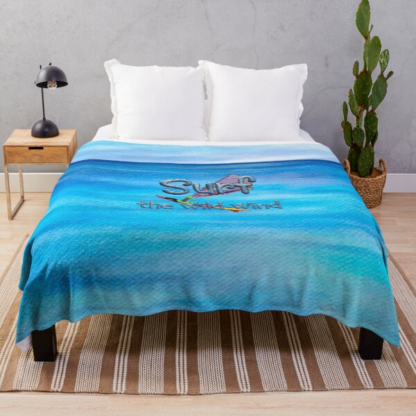 Item preview, Windsurfing designed and sold by teepossible.