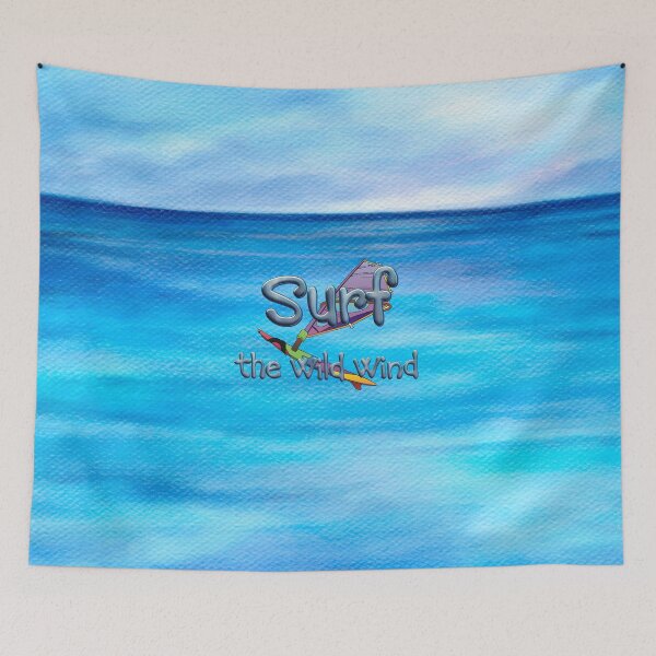 Item preview, Windsurfing designed and sold by teepossible.