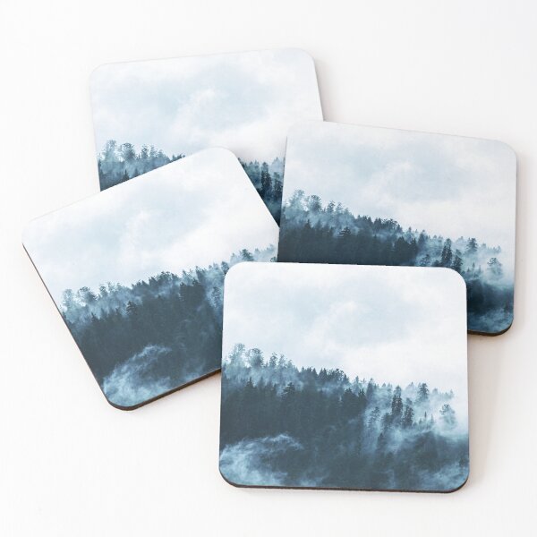 Item preview,  shows all its splendor and beauty in the early morning. Designed by Nature. designed and sold by SUBGIRL.