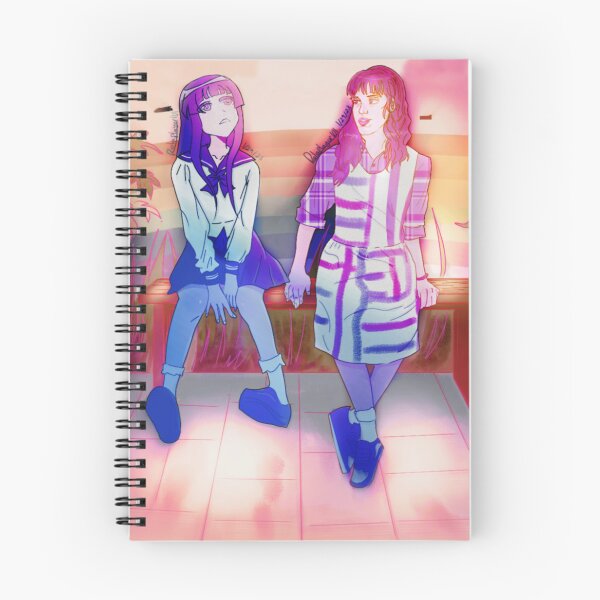 Item preview, What was going on in the eighties? designed and sold by Rolaplayor101.