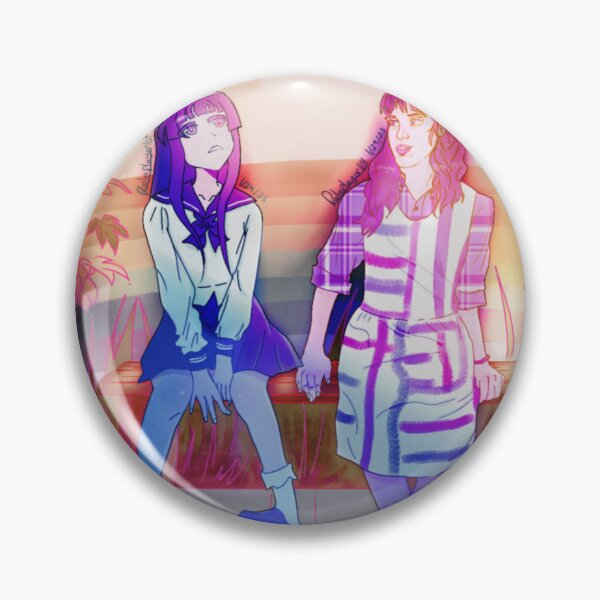 Item preview, What was going on in the eighties? designed and sold by Rolaplayor101.