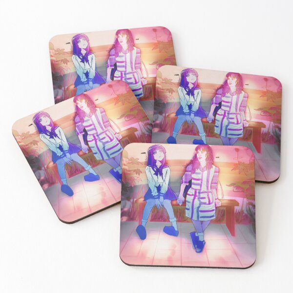 Item preview, What was going on in the eighties? designed and sold by Rolaplayor101.
