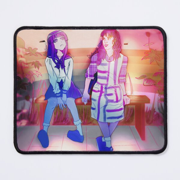 Item preview, What was going on in the eighties? designed and sold by Rolaplayor101.