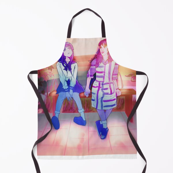 Item preview, What was going on in the eighties? designed and sold by Rolaplayor101.