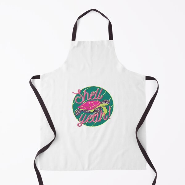 Item preview, Shell yeah! designed and sold by HollieCollie23.