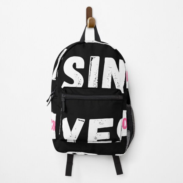 Item preview, Yes I’m single now is your chance designed and sold by Quartztree Shirts.