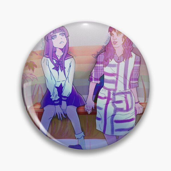 Item preview, What was going on in the eighties? Vers 2 designed and sold by Rolaplayor101.