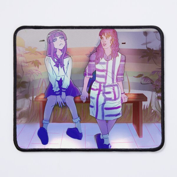 Item preview, What was going on in the eighties? Vers 2 designed and sold by Rolaplayor101.