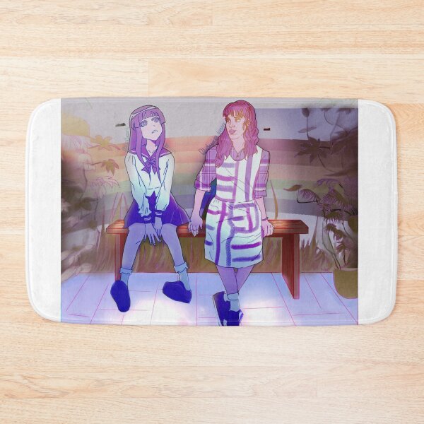 Item preview, What was going on in the eighties? Vers 2 designed and sold by Rolaplayor101.