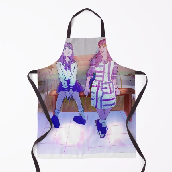 Item preview, What was going on in the eighties? Vers 2 designed and sold by Rolaplayor101.