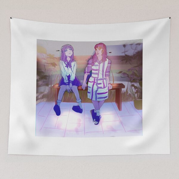 Item preview, What was going on in the eighties? Vers 2 designed and sold by Rolaplayor101.