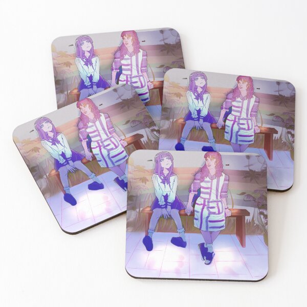 Item preview, What was going on in the eighties? Vers 2 designed and sold by Rolaplayor101.