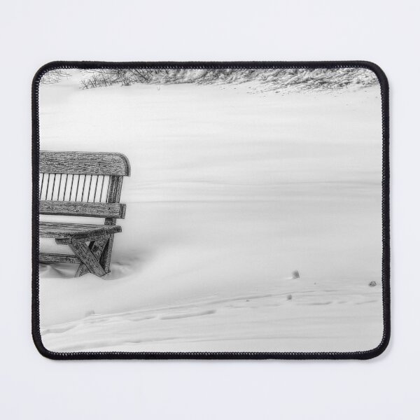 Item preview, Reserved for Winter designed and sold by Richard Bean.