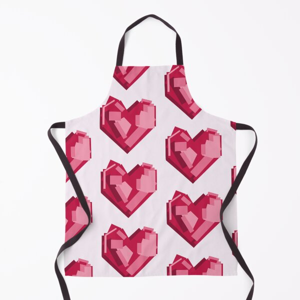 Item preview, Collage : Valentines prompts designed and sold by Nevermind-artss.