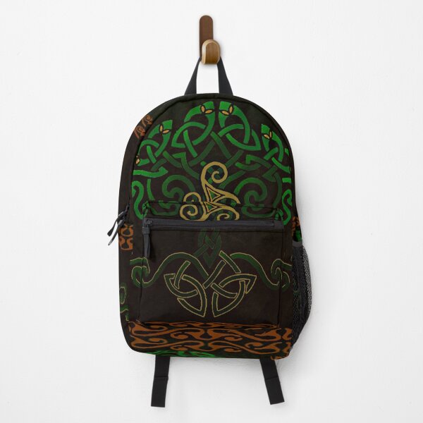 Item preview, BEST OF ST PATRICKS DAY 2023 designed and sold by THE AMERICAN TEEVANGELIST.