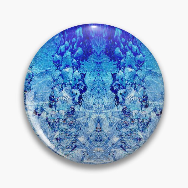 Item preview, Ice crystals on my window designed and sold by AnnabellaRh.