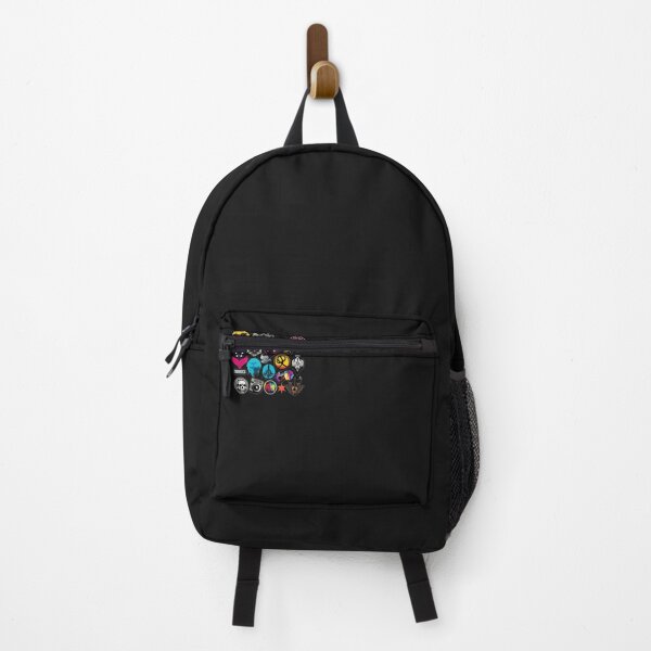 Item preview, Collection for Music genres of All Types designed and sold by Glitche-Shop.