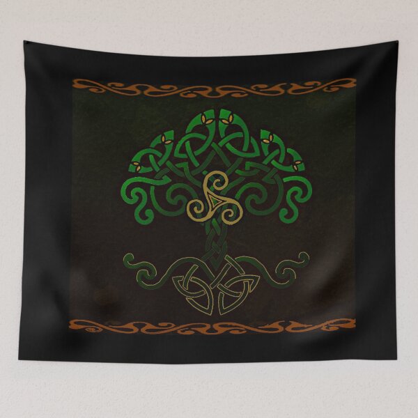 Item preview,  BEST OF ST PATRICKS DAY 2023 designed and sold by THE AMERICAN TEEVANGELIST.